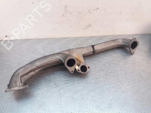 Used Intake manifold Intake manifold 884450 884450