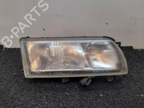 Faro destro NISSAN PRIMERA (P10) 1.6 (90 hp) 8216497