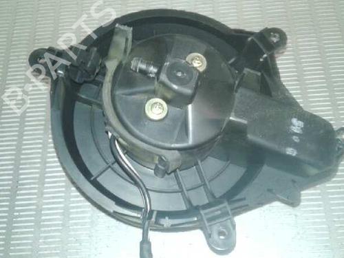 Heater blower motor CITROËN XSARA (N1)  | BP1178849M62 