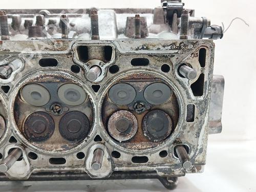 Cylinder head CHEVROLET CRUZE (J300) | BP34476987M5 - Image 7