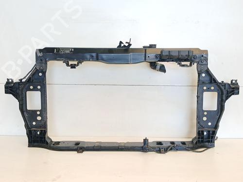 Panel frontal Panel frontal HYUNDAI i20 II (GB, IB) 1.2 (84 hp) 34059504 34059504