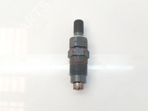 Used Injector Injector 37238187 37238187