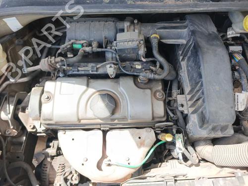 Engine CITROËN C2 (JM_) 1.1 | BP37537022M1  - Image 18