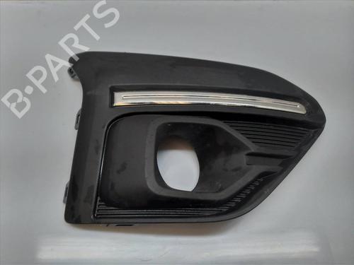Used Grille DACIA SANDERO III [2021-2025]  14043900