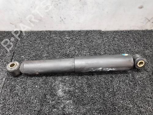 Used Right rear shock absorber IVECO DAILY III Van 29 L 11 V (106 hp) 7001096