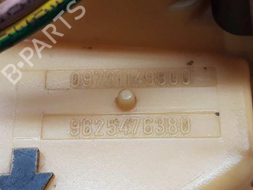 Fuel pump CITROËN XSARA PICASSO (N68) 1.6 HDi | BP3438928M76 