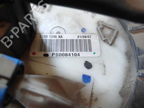 Fuel pump MAZDA 2 (DE_, DH_) 1.5 (DE5FS) | BP37265895M76 - Image 2
