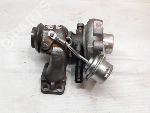 turbochargersupercharger-peugeot-partner-mpv-5_-g_-1996-31246738 main image