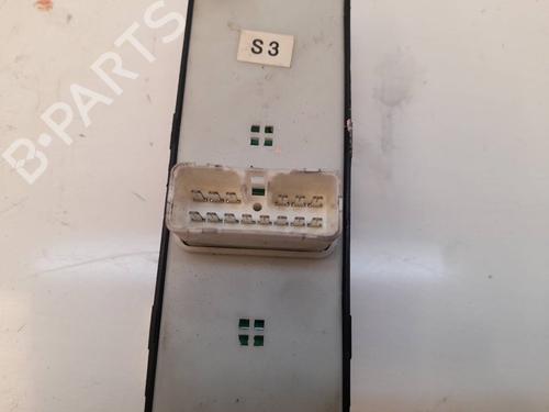 Left front window switch CHEVROLET LACETTI (J200) 2.0 D | BP13536983I27 
