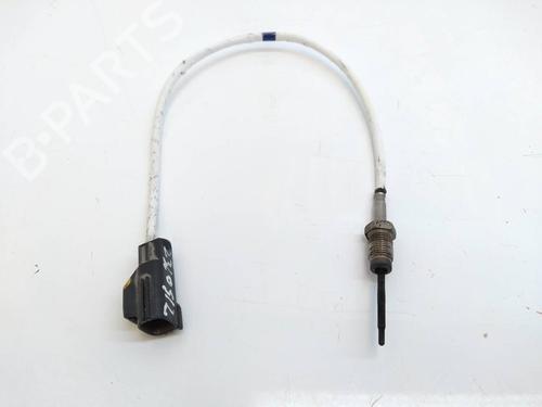Elektronisk sensor FORD FIESTA VI (CB1, CCN) 1.5 TDCi (75 hp) 14919538
