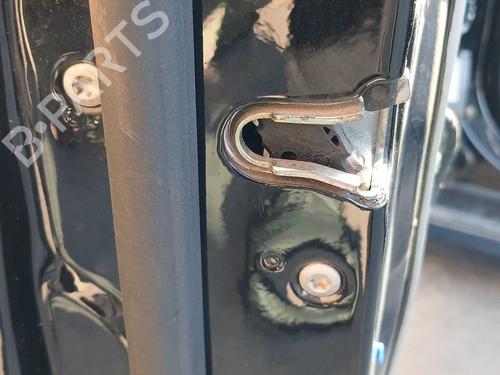 Used Front left lock Front left lock 39505441 39505441