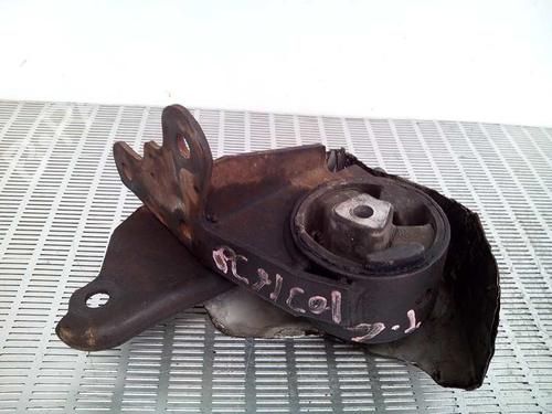 Used Engine mount Engine mount CHRYSLER VOYAGER / GRAND VOYAGER III (GS_, NS_) [1992-2001] 10243431 10243431