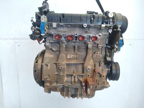 Engine FORD FOCUS II (DA_, HCP, DP) | BP18116400M1 - Image 2