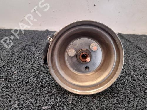 Steering pump ALFA ROMEO GT (937_) 1.8 TS (937CXR1A) | BP8598885M99 