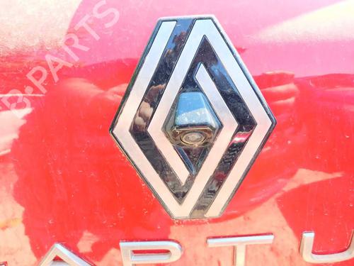 kofangerbjlke-renault-captur-ii-hf_-2020-37243269 main image