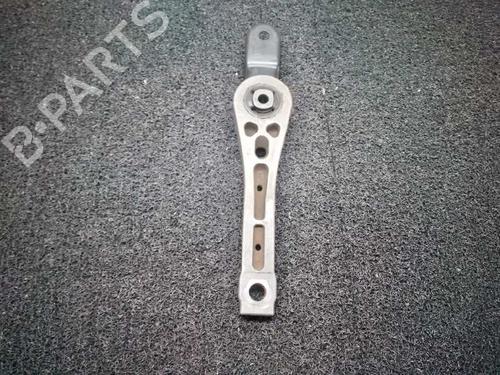 Used Support SEAT ALTEA (5P1) [2004-2015]  14037579