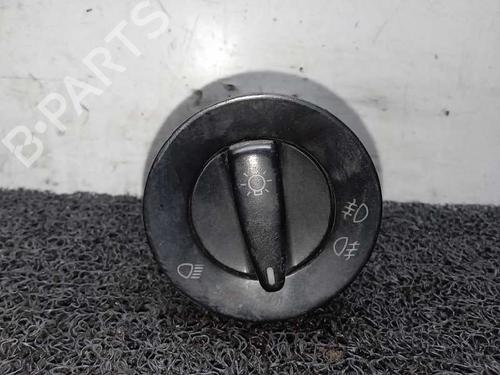 Forlygtekontakt SEAT ALHAMBRA (7V8, 7V9) 2.0 TDI (140 hp) 4435885