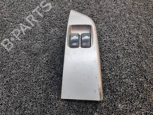 left-front-window-switch-kia-bongo-platformchassis-pu-2003-12454556 main image