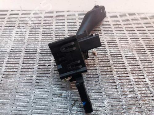 Steering column stalk SEAT ALTEA (5P1)  | BP1357047I23 