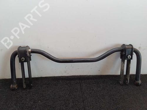 Used Anti roll bar NISSAN NT400 CABSTAR (F24M) 35.14, 45.14 (136 hp) 6516773