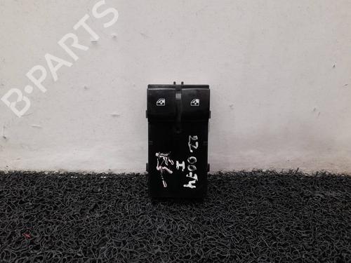 Used Left front window switch Left front window switch OPEL MERIVA B MPV (S10) [2010-2017] 9072035 9072035