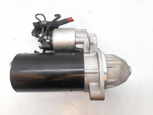 Starter MERCEDES-BENZ SPRINTER 3-t Van (B903)  | BP12313967M8 