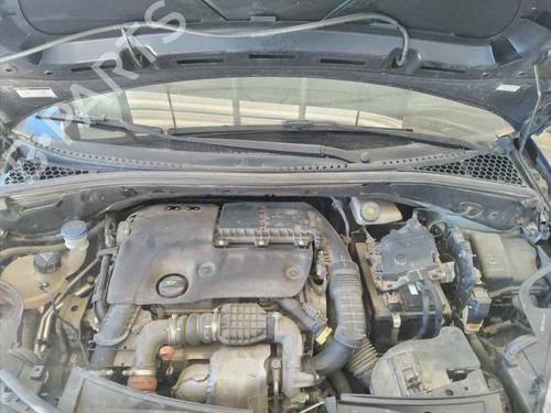 Felg CITROËN C3 II (SC_)  | BP16300086C45 