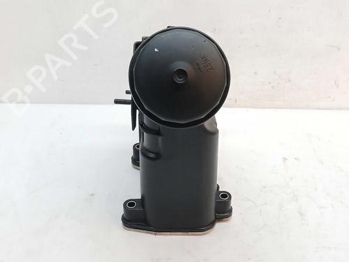 Oil radiator BMW 1 (E87) 118 d | BP37459909M33 - Image 3
