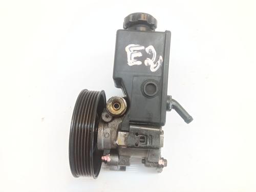 Used Steering pump Steering pump SSANGYONG REXTON / REXTON II (GAB_) [2002-2026] 12302241 12302241
