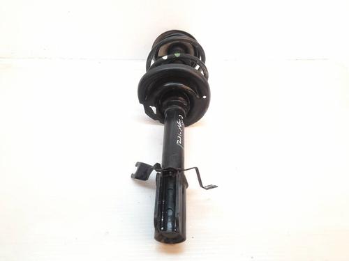 BP15131915M16 main image