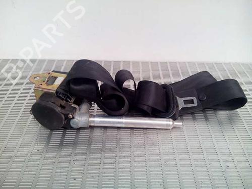 front-right-belt-tensioner-audi-a3-8l1-18-1996-1997-1998-1999-2000-2001-2002-2003-2004-2005-2006-8736714 main image