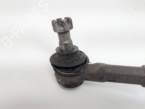 Steering rack SUZUKI SWIFT III (MZ, EZ) | BP35951902M22 - Image 3