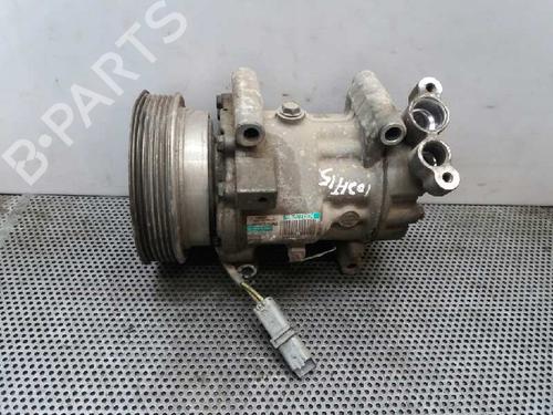 ac-compressor-renault-modus-grand-modus-fjp0_-15-dci-fp0f-jp0f-1900-8200651251-2004-1965899 main image