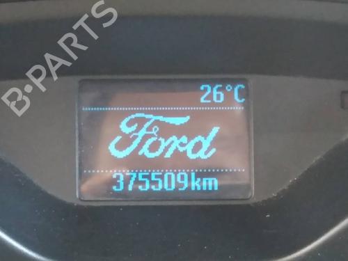 Front left panel FORD GRAND C-MAX (DXA/CB7, DXA/CEU) | BP15124451C58 - Image 30