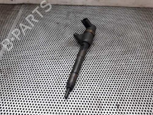 Used Injector Injector 3013605 3013605