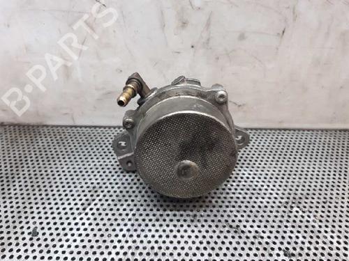 Used Vacuum pump Vacuum pump 3013601 3013601