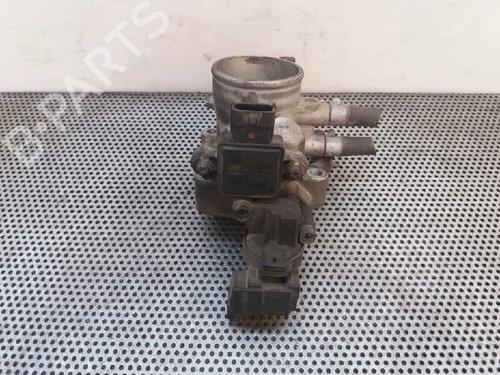Throttle body HYUNDAI ELANTRA III Saloon (XD) 1.6 | BP4039297M82