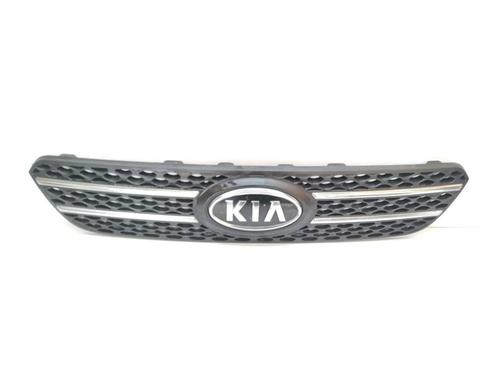 front-grille-kia-ceed-sw-ed-16-crdi-115-863501h200-2007-2008-2009-2010-2011-2012-13258547 main image