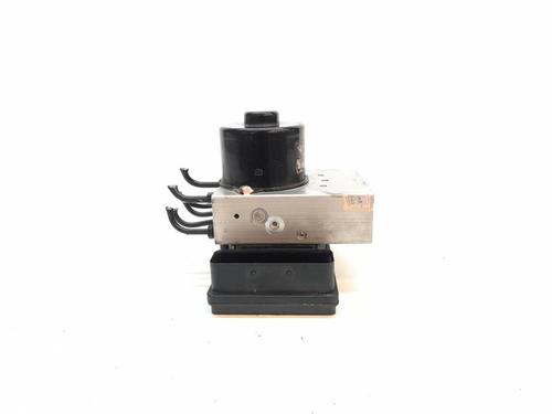 ABS pump VW TOUAREG (7LA, 7L6, 7L7) 2.5 R5 TDI | BP18834446M43 