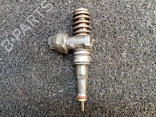 Used Injector Injector 9811305 9811305