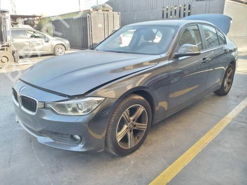 Electronic sensor BMW 3 (F30, F80) 318 d | BP23330389M84  - Image 7
