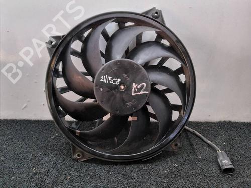 Used Radiator fan Radiator fan 11020425 11020425