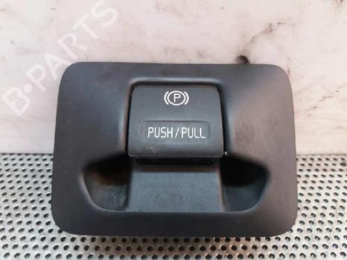 Used Hand brake Hand brake VOLVO V70 II (285) [1999-2008] 8767930 8767930
