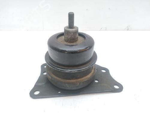 Used Engine mount SEAT IBIZA III (6L1) [2002-2009]  10243365