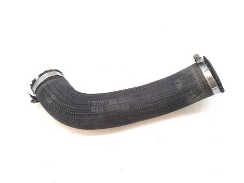 Pipe CHEVROLET CAPTIVA (C100, C140) 2.0 D | BP18551463M125 