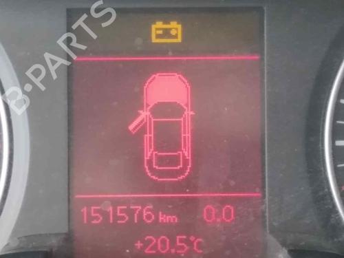 Third brake light AUDI A4 B8 (8K2)  | BP17988279L11  - Image 16