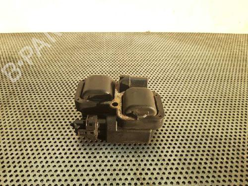 Used Ignition coil MERCEDES-BENZ CLK (C209) CLK 320 (209.365) (218 hp) 2266263