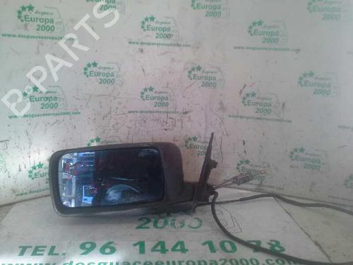 Used Left mirror Left mirror 175805 175805