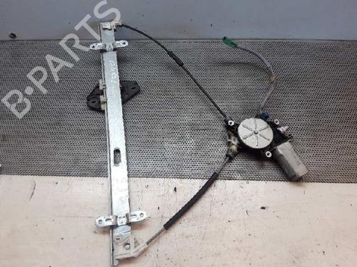 front-right-window-mechanism-honda-cr-v-ii-rd_-20-rd5-2001-2002-2003-2004-2005-2006-2007-4415804 main image