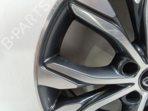 Fælk INFINITI QX30 | BP36695257C45 - Image 4